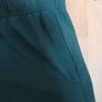 Monterrain Tracksuit Bottoms ((Adult)) Image 4
