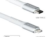 Type C to Lightning Cable 60W