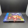 Lego Star Wars The Force Awakens Ps4 Image 5