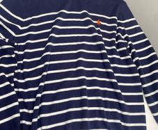 Men sweater Ralph Lauren