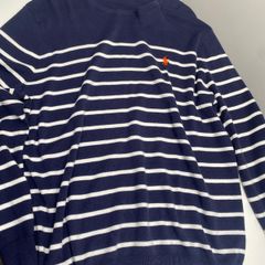 Men sweater Ralph Lauren