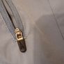 Mercier Cargo Track Bottoms Image 5