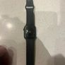 Apple Watch SE Image 3
