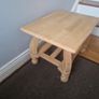 end table Image 2