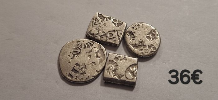 Coins,pound,cent,dollar,penny,rupee,millieme,fils,shilling,centavos,pesos,piastre,paise,pesetas,ore