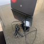 Vodafone WiFi Broadband Router 2.4 GHz/5 GHz speed Image 3