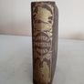 The Poetical Works of William Cowper: With Life of the Author by William Cowper (HQ57) Image 6