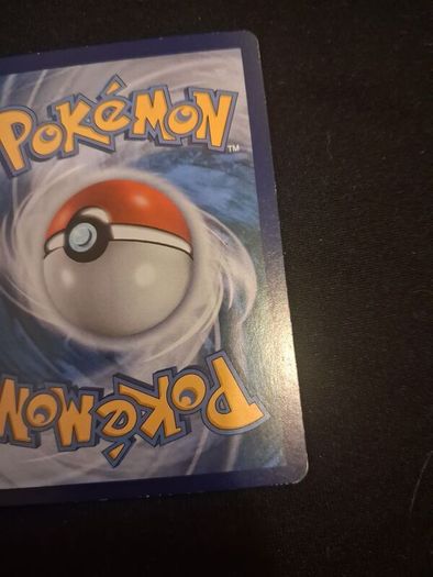 Pokemon Card : Emolga RC23