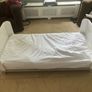 Cot Bed Image 2