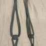 Curtain tie backs Image 3