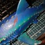 Schleich Eldrador Creatures Monster Fish Image 8