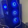 gaming pc for sale Image 2