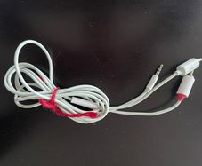 Belkin cable
