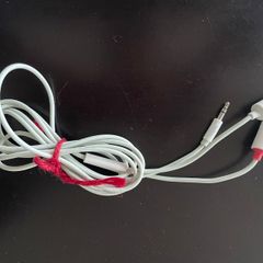 Belkin cable