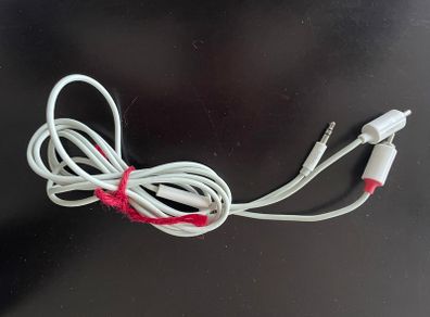 Belkin cable