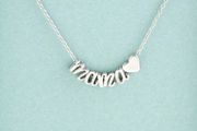 NEXT Necklace