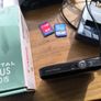 Canon IXUS 100 IS Digital Camera Image 7