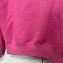 Nike Jumper Image 4