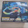 Toy Image 3