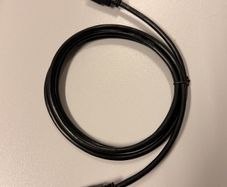 Hdmi Cable
