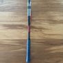 babolat tennis racket Image 2