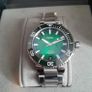 Oris Hulk 41.5 Cal 400_2. Image 2
