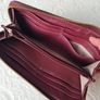 Michael Kors leather wallet Image 6