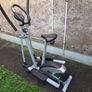 Cross Trainer Image 2