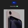 iphone 17e 256gb white unlocked to all networks Image 6