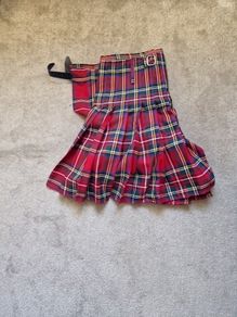 mens kilt