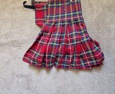 mens kilt