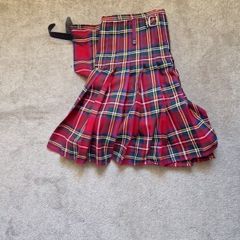 mens kilt