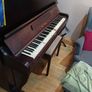 piano Image 2