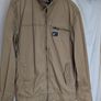 Superdry Limited Edition Men's Jacket Size Large Beige / Tan Image 2