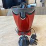 Citrus juice maker, 65W Image 4