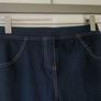 Girls jeggings Image 2