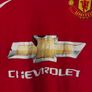manchester united jersey Image 2