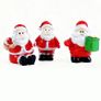 Christmas Decorations Image 4