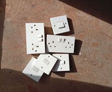 light switchs