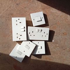 light switchs