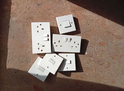 light switchs