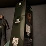 Threezero The Governor The walking Dead 1/6 Figure Image 10