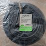 Cable Image 9