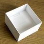 Apple Watch Stainless Steel 42mm - Generation One - Launch Model Image 8
