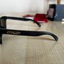 Oakley sunglass - Frogskin Image 6