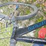 Carrera  Mens Mountain Bike Image 4