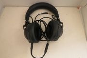 JBL Club 700BT Wireless on-ear headphones