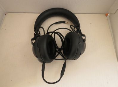 JBL Club 700BT Wireless on-ear headphones