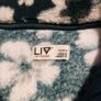 Fleece Top Image 3