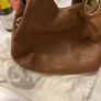 MK Handbag Image 5